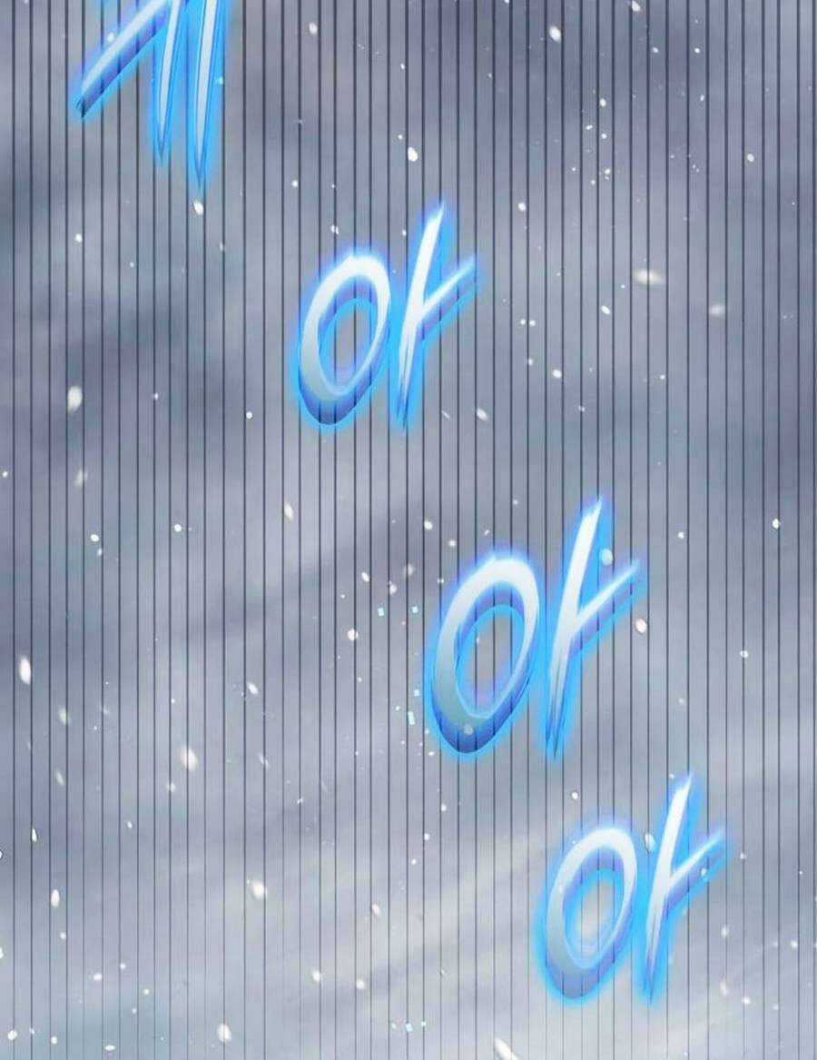 Vô Hạn Tử Linh Sư - Chapter 26 - Trang 6