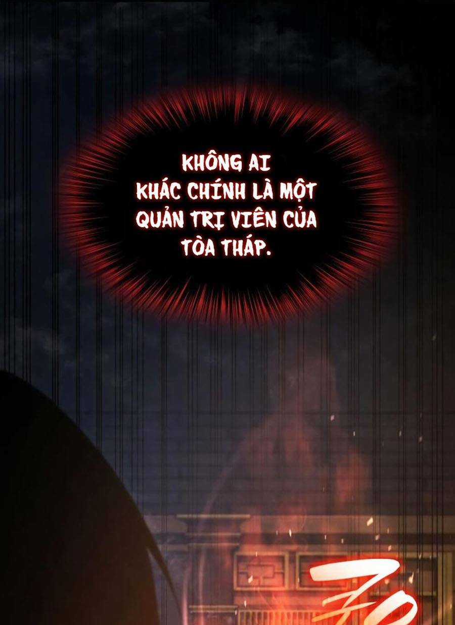 Vô Hạn Tử Linh Sư - Chapter 26 - Trang 52