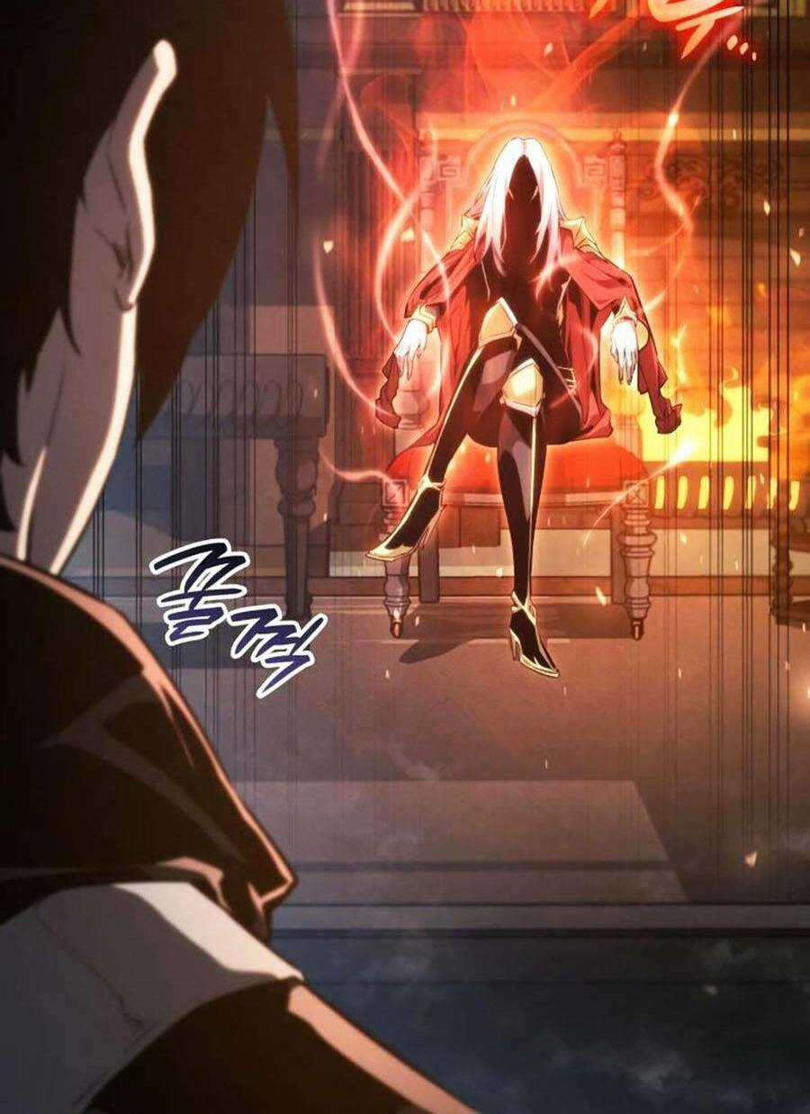 Vô Hạn Tử Linh Sư - Chapter 26 - Trang 53