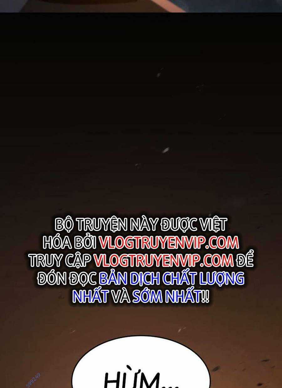 Vô Hạn Tử Linh Sư - Chapter 26 - Trang 54