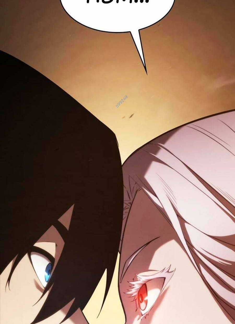 Vô Hạn Tử Linh Sư - Chapter 26 - Trang 55