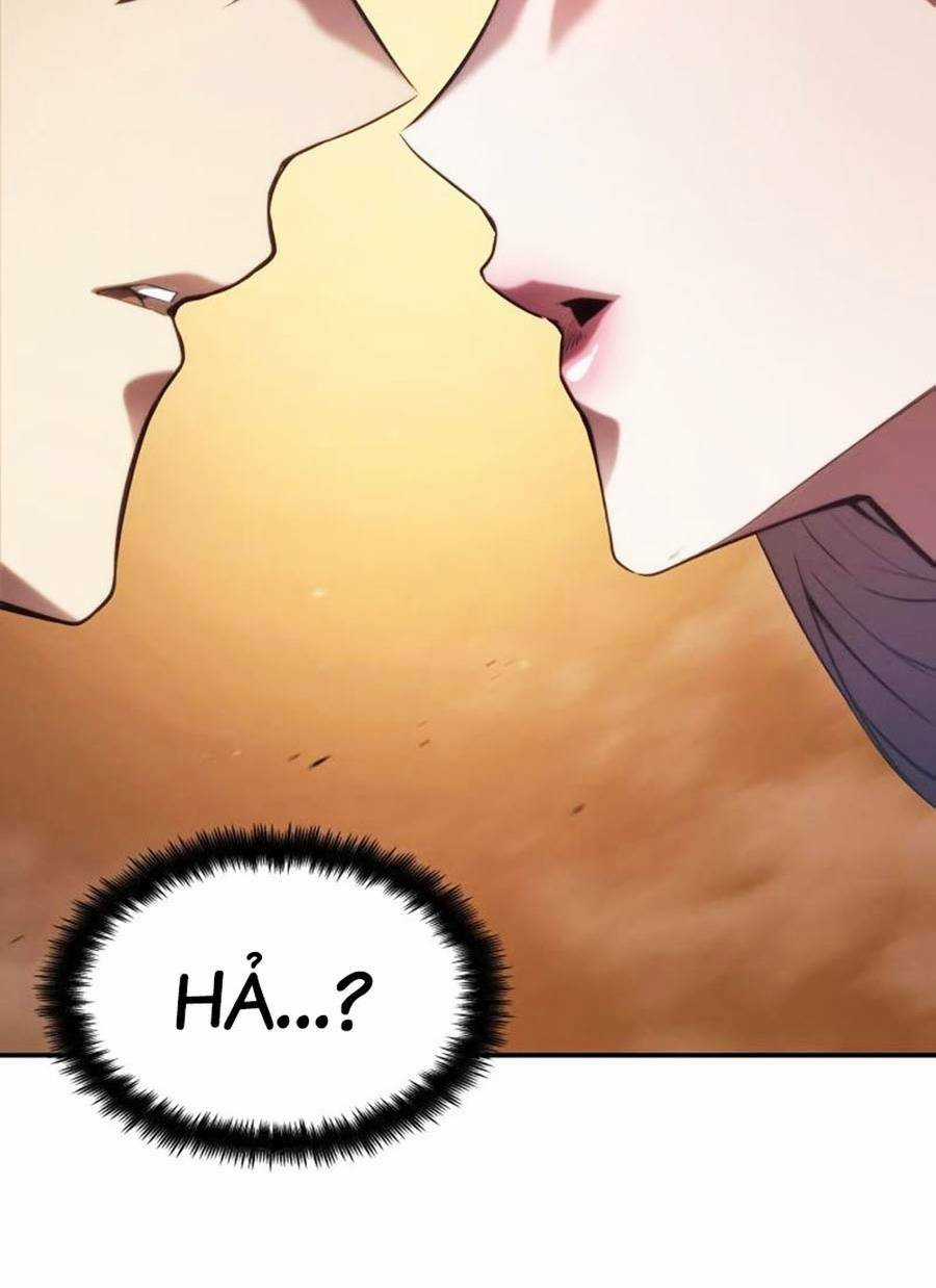 Vô Hạn Tử Linh Sư - Chapter 26 - Trang 56