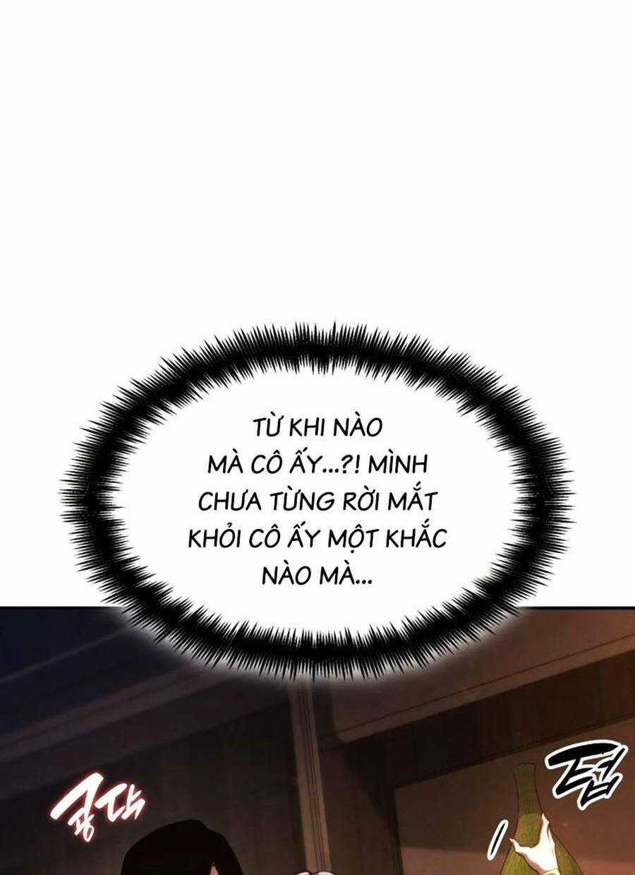 Vô Hạn Tử Linh Sư - Chapter 26 - Trang 57