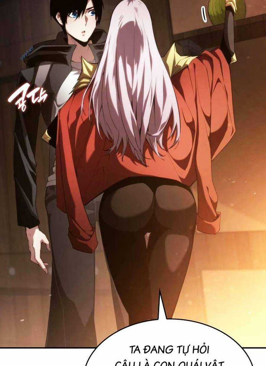 Vô Hạn Tử Linh Sư - Chapter 26 - Trang 58