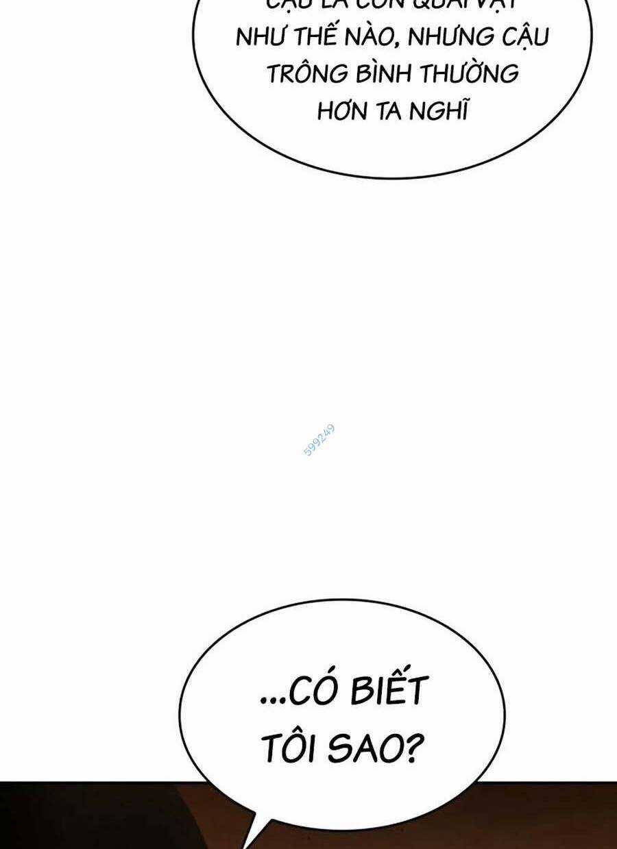 Vô Hạn Tử Linh Sư - Chapter 26 - Trang 59