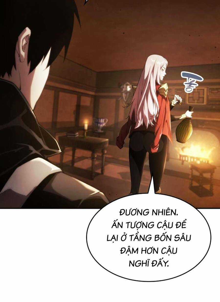 Vô Hạn Tử Linh Sư - Chapter 26 - Trang 60