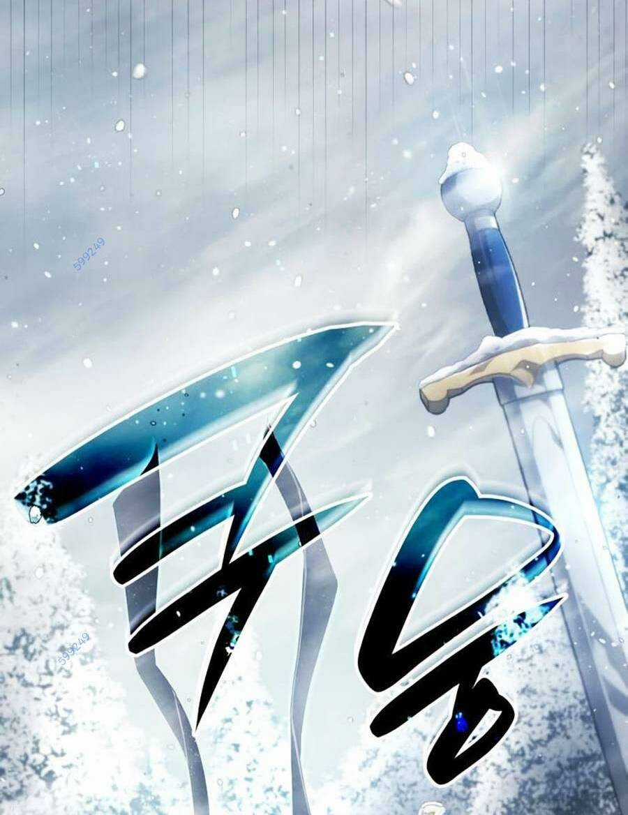 Vô Hạn Tử Linh Sư - Chapter 26 - Trang 7