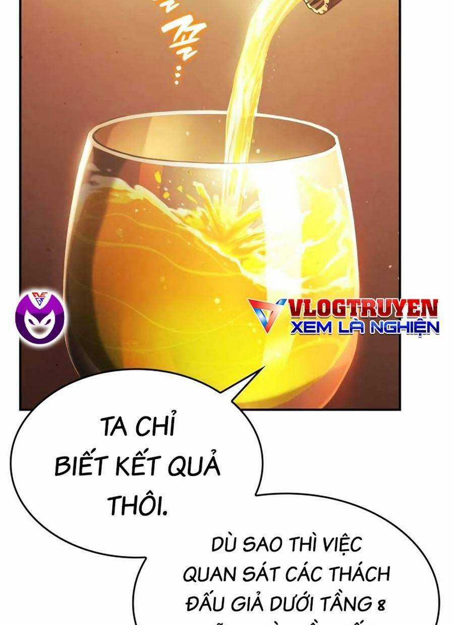 Vô Hạn Tử Linh Sư - Chapter 26 - Trang 62