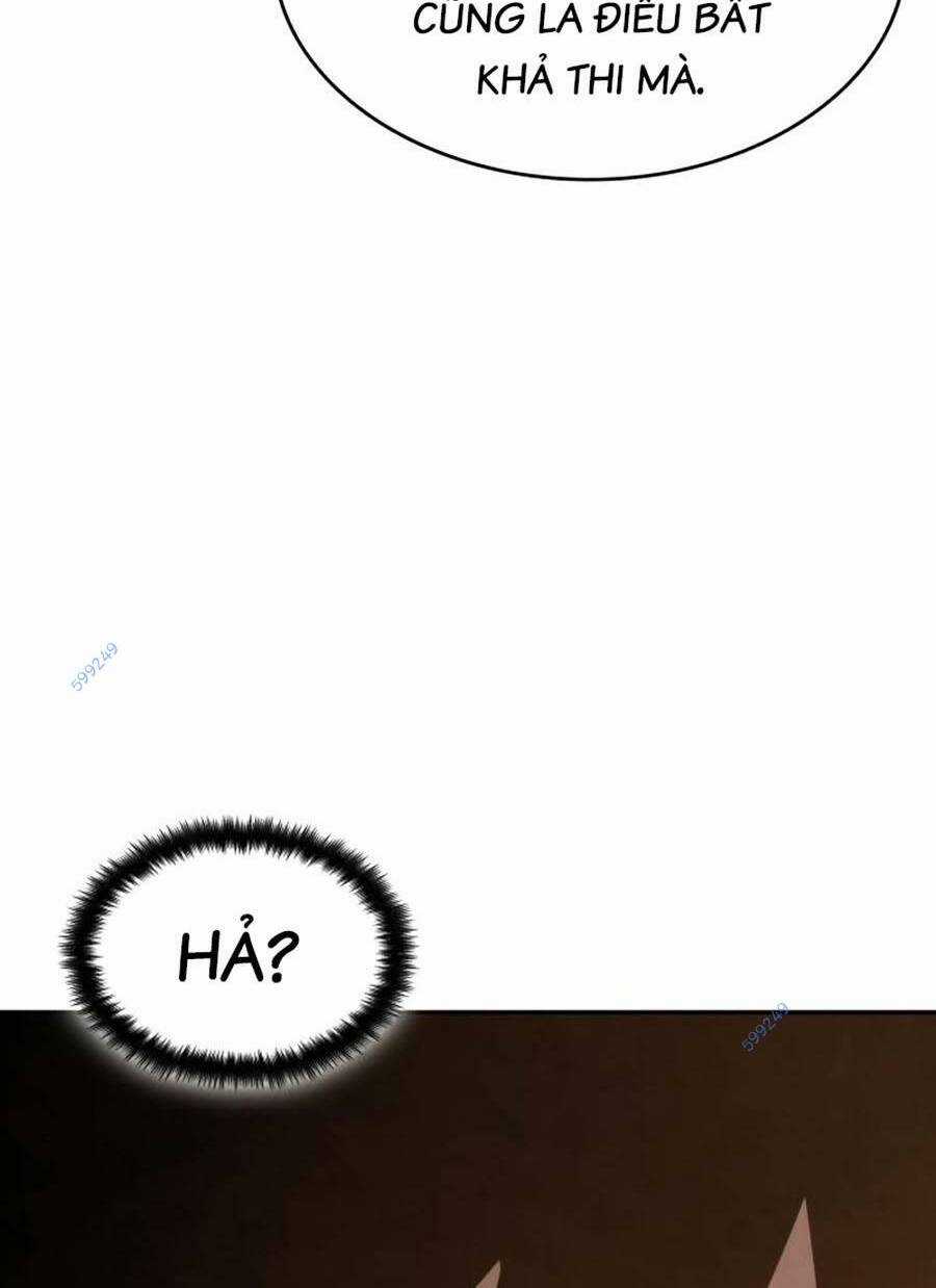 Vô Hạn Tử Linh Sư - Chapter 26 - Trang 63