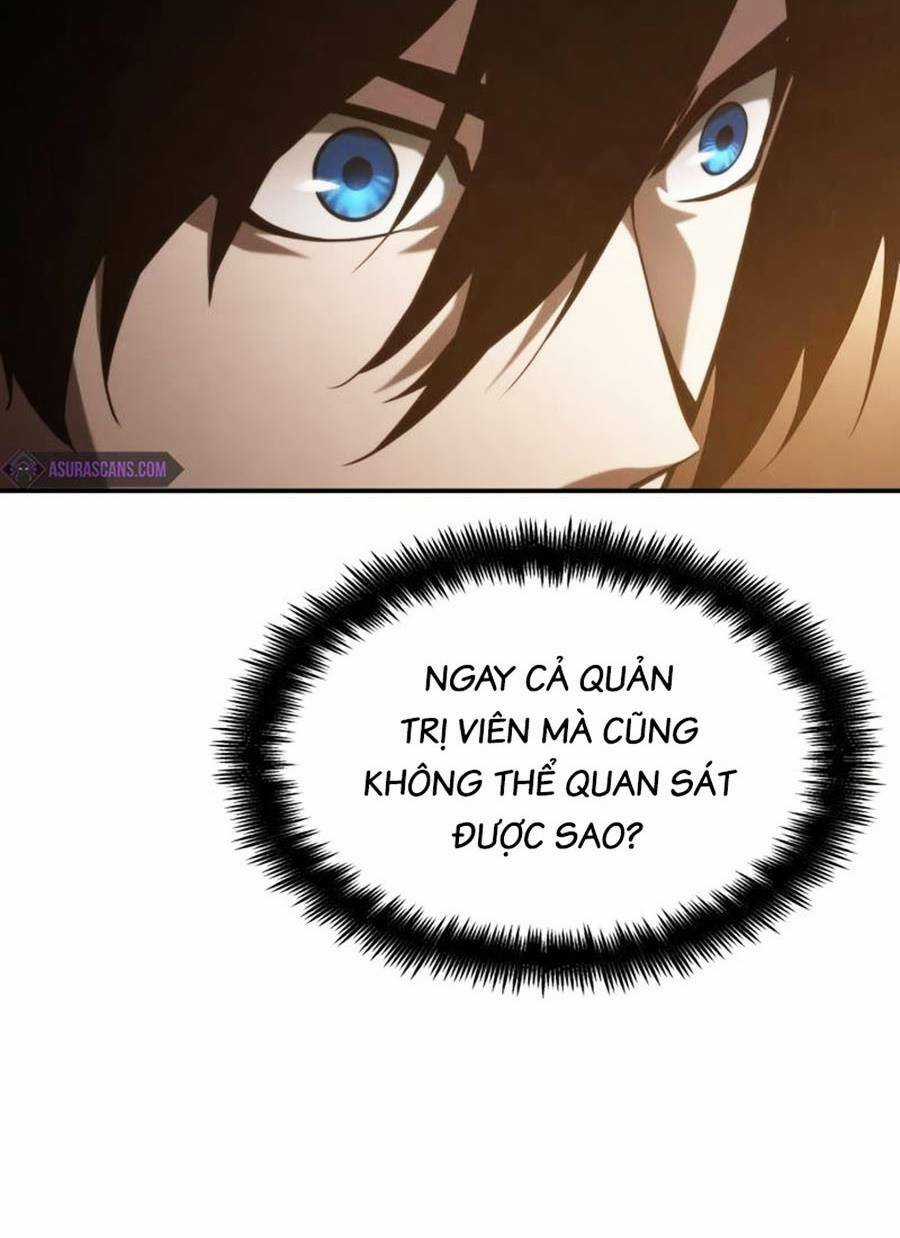 Vô Hạn Tử Linh Sư - Chapter 26 - Trang 64