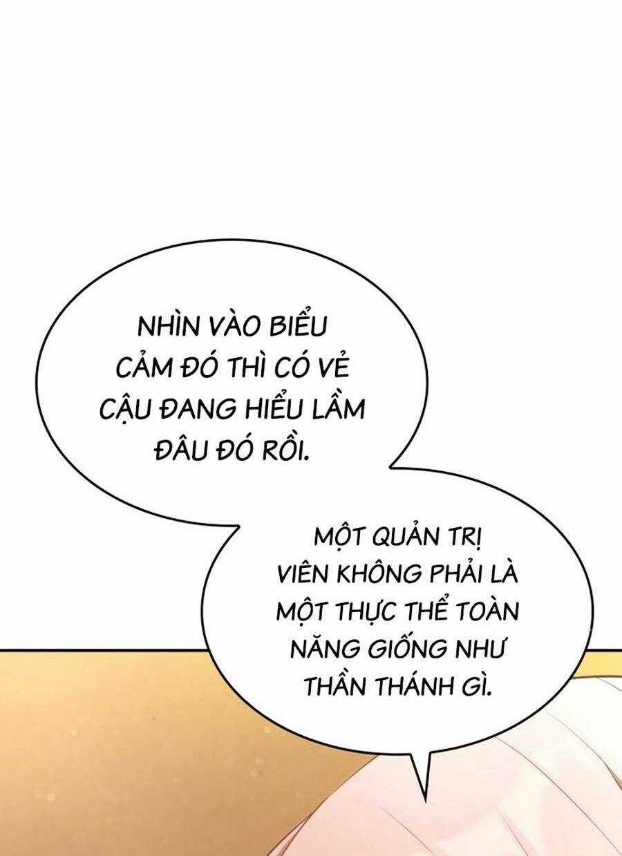 Vô Hạn Tử Linh Sư - Chapter 26 - Trang 65
