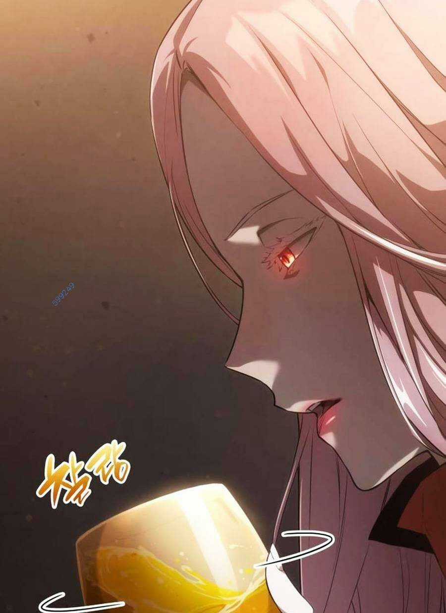 Vô Hạn Tử Linh Sư - Chapter 26 - Trang 66