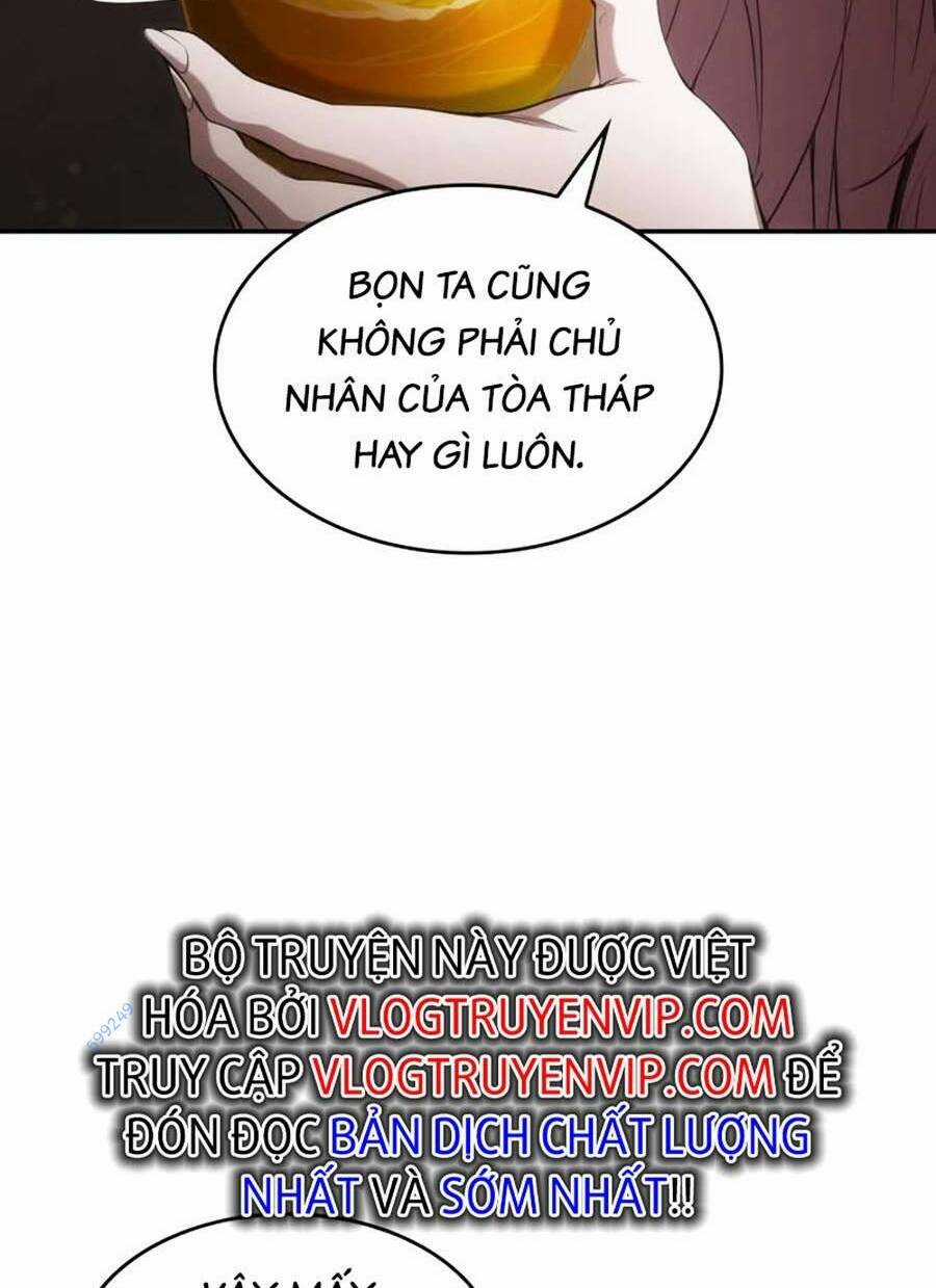 Vô Hạn Tử Linh Sư - Chapter 26 - Trang 67