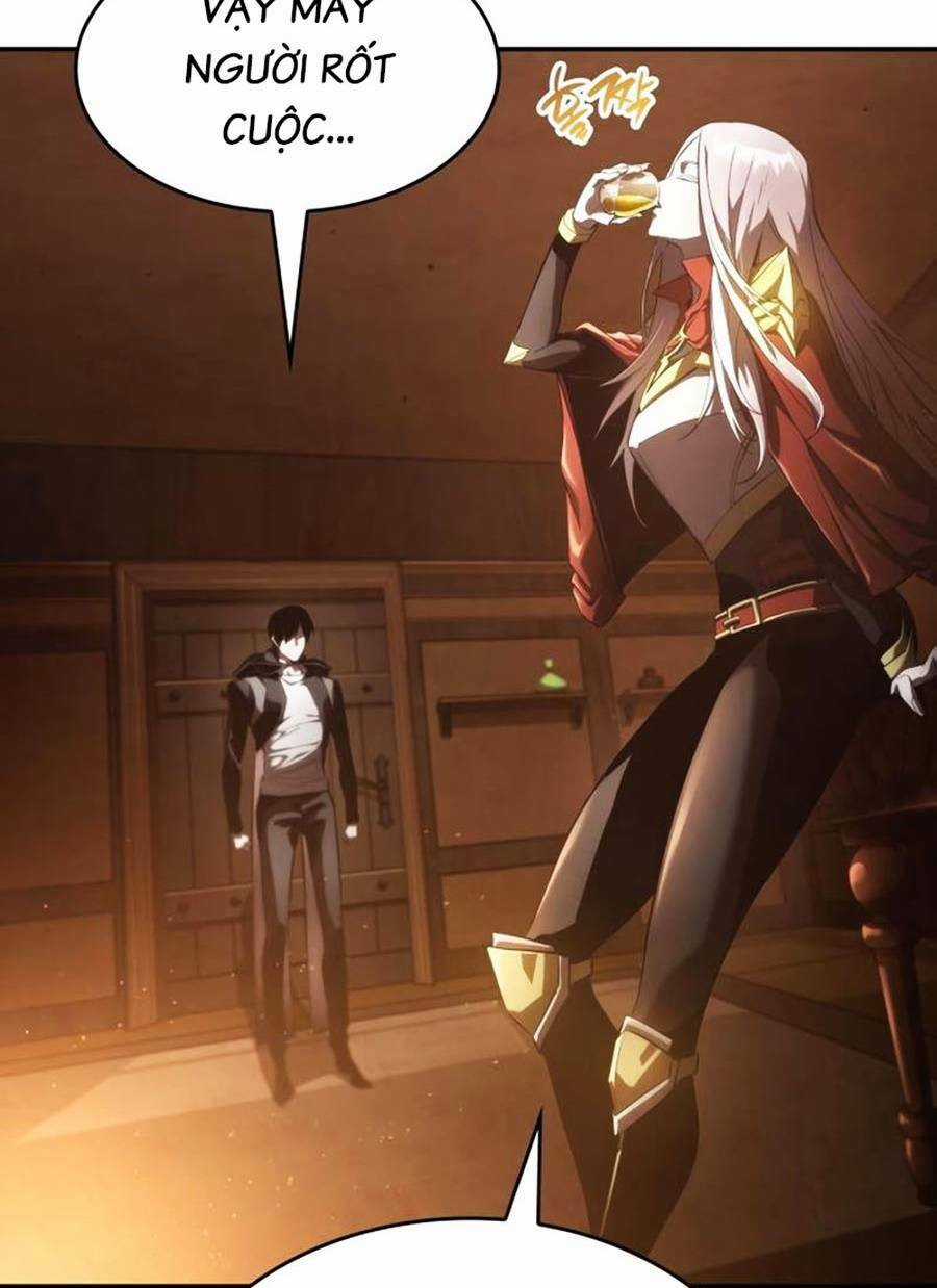 Vô Hạn Tử Linh Sư - Chapter 26 - Trang 68