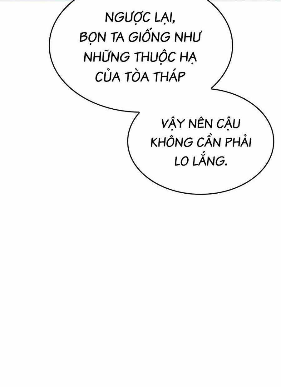 Vô Hạn Tử Linh Sư - Chapter 26 - Trang 69