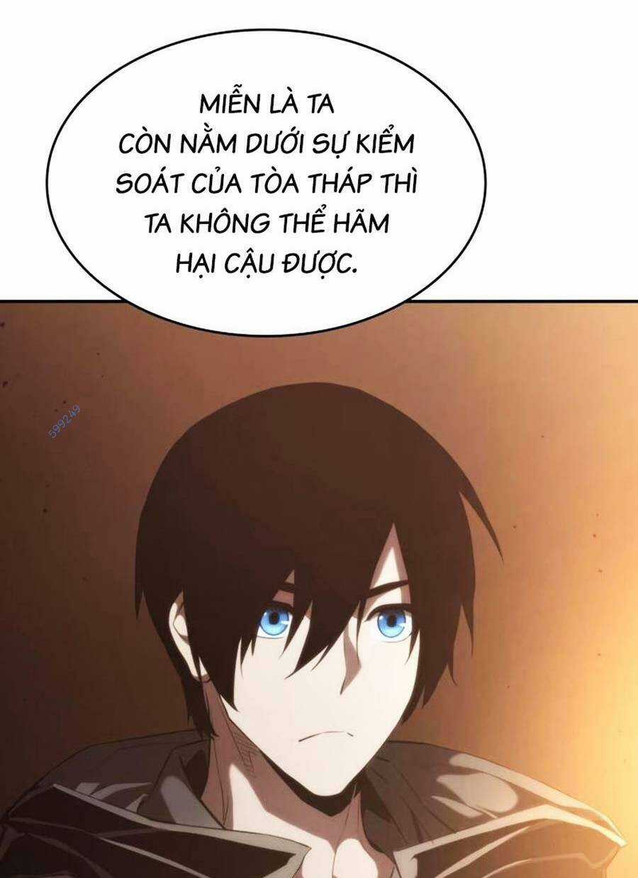 Vô Hạn Tử Linh Sư - Chapter 26 - Trang 70