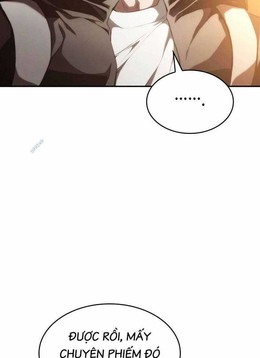 Vô Hạn Tử Linh Sư - Chapter 26 - Trang 71