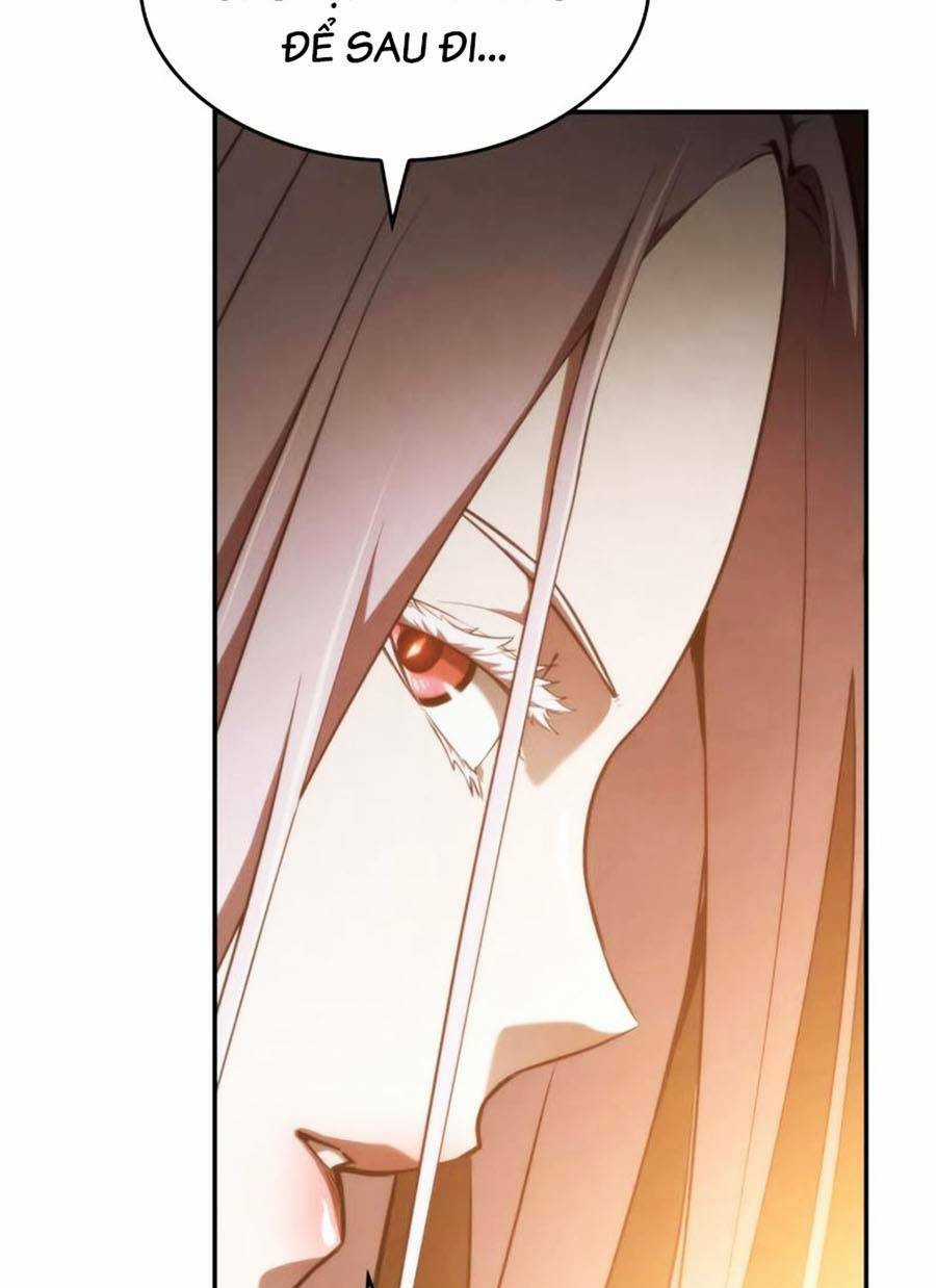 Vô Hạn Tử Linh Sư - Chapter 26 - Trang 72