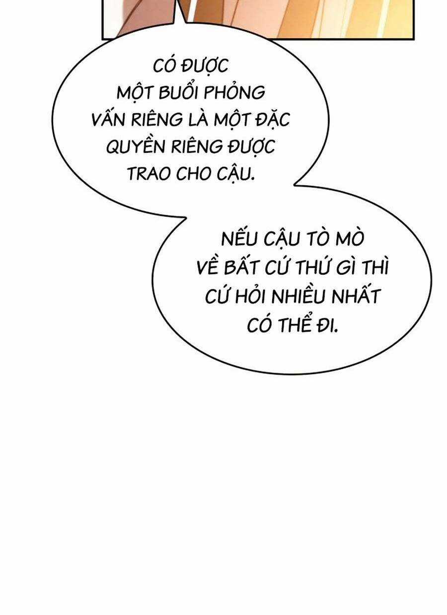 Vô Hạn Tử Linh Sư - Chapter 26 - Trang 73
