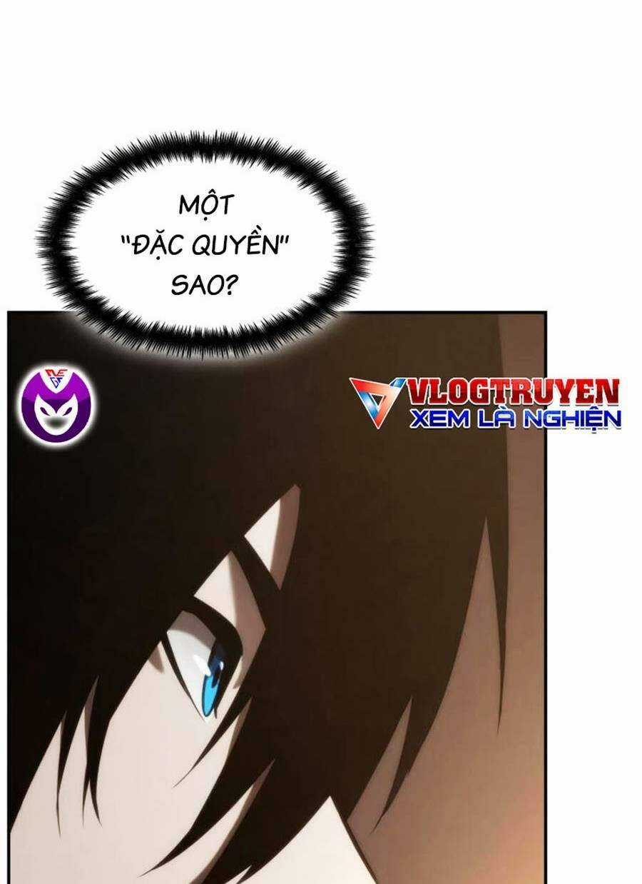 Vô Hạn Tử Linh Sư - Chapter 26 - Trang 74