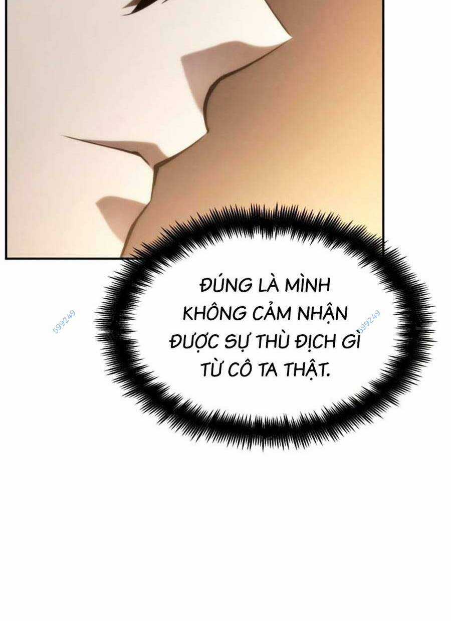 Vô Hạn Tử Linh Sư - Chapter 26 - Trang 75