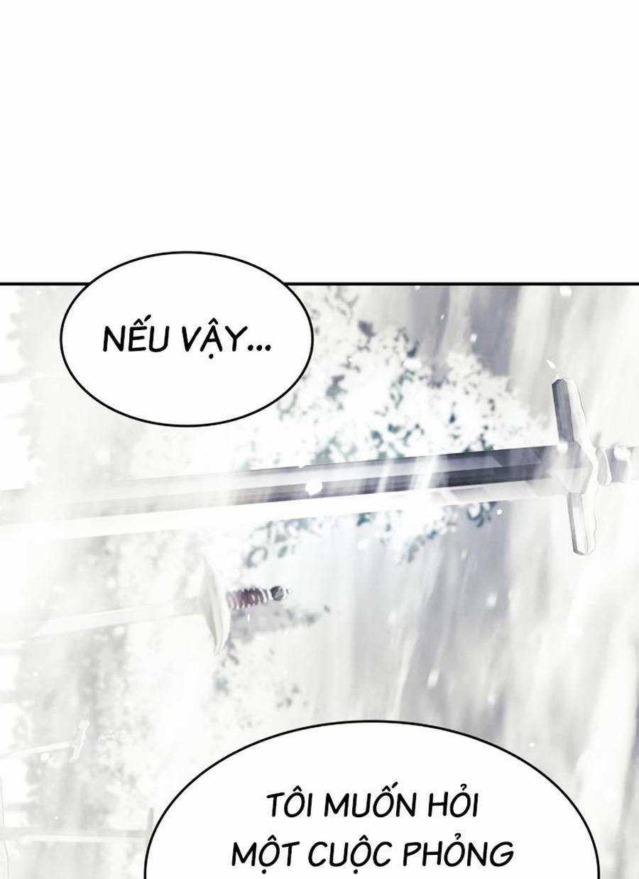 Vô Hạn Tử Linh Sư - Chapter 26 - Trang 76