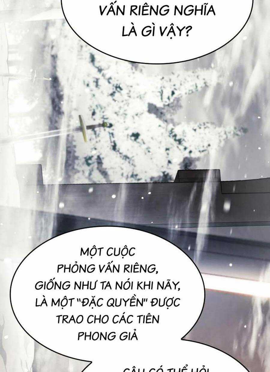 Vô Hạn Tử Linh Sư - Chapter 26 - Trang 77