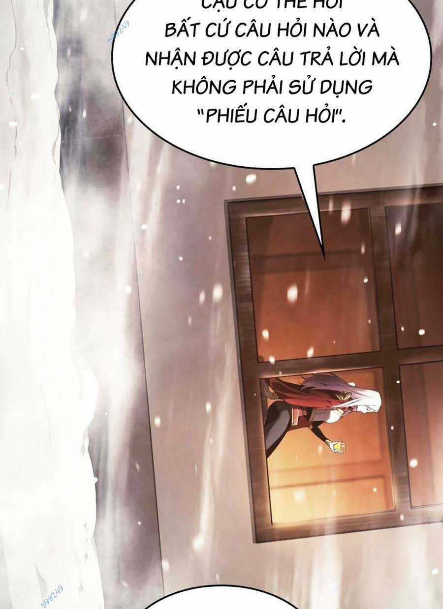 Vô Hạn Tử Linh Sư - Chapter 26 - Trang 78