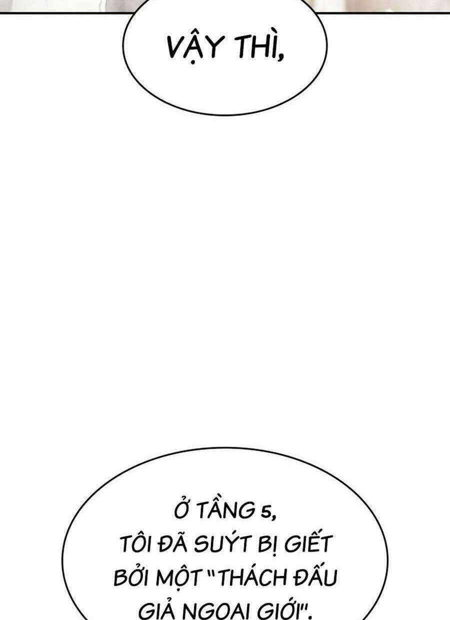 Vô Hạn Tử Linh Sư - Chapter 26 - Trang 79