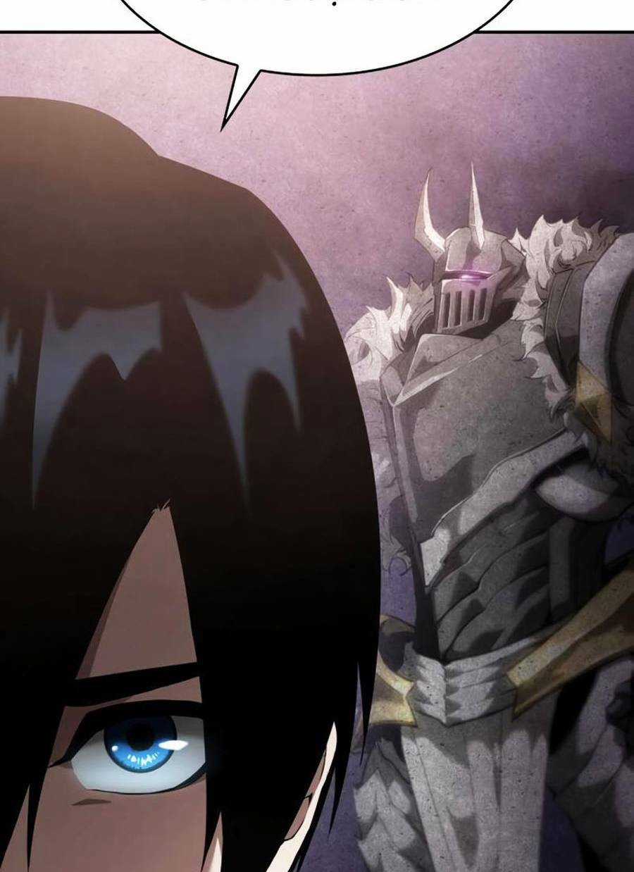 Vô Hạn Tử Linh Sư - Chapter 26 - Trang 80