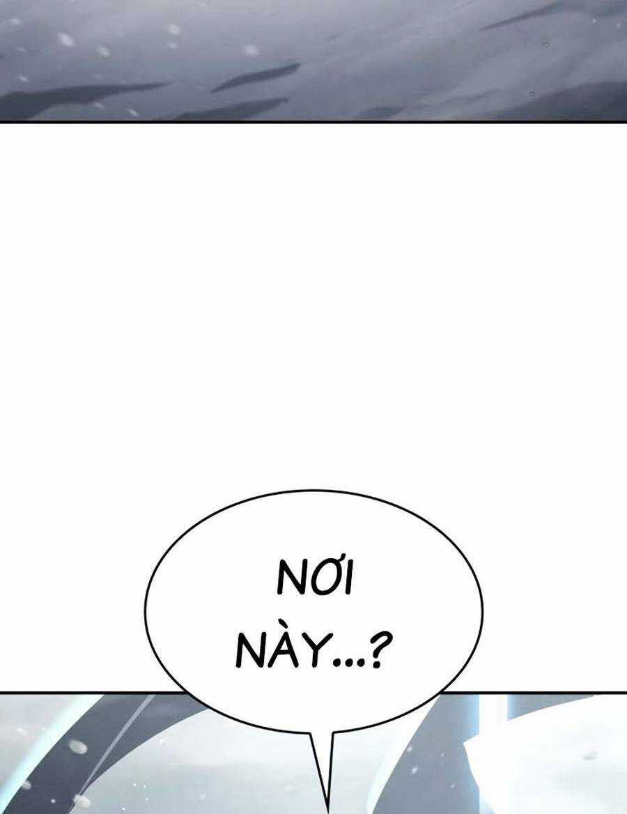 Vô Hạn Tử Linh Sư - Chapter 26 - Trang 9