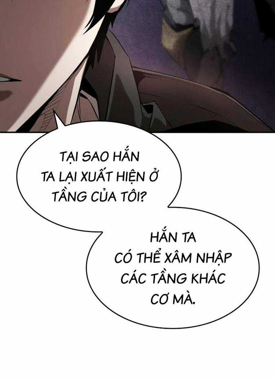 Vô Hạn Tử Linh Sư - Chapter 26 - Trang 81