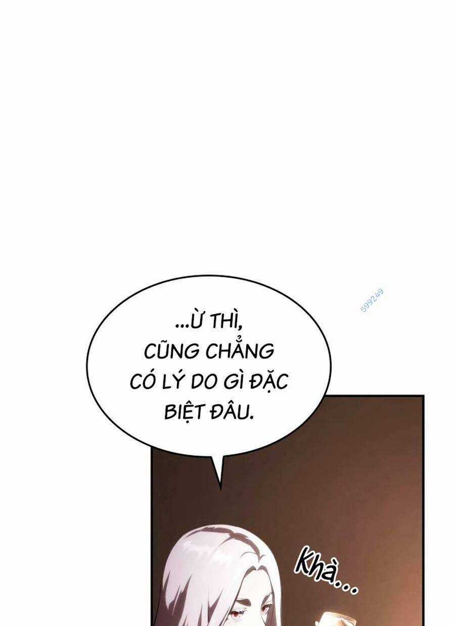 Vô Hạn Tử Linh Sư - Chapter 26 - Trang 82