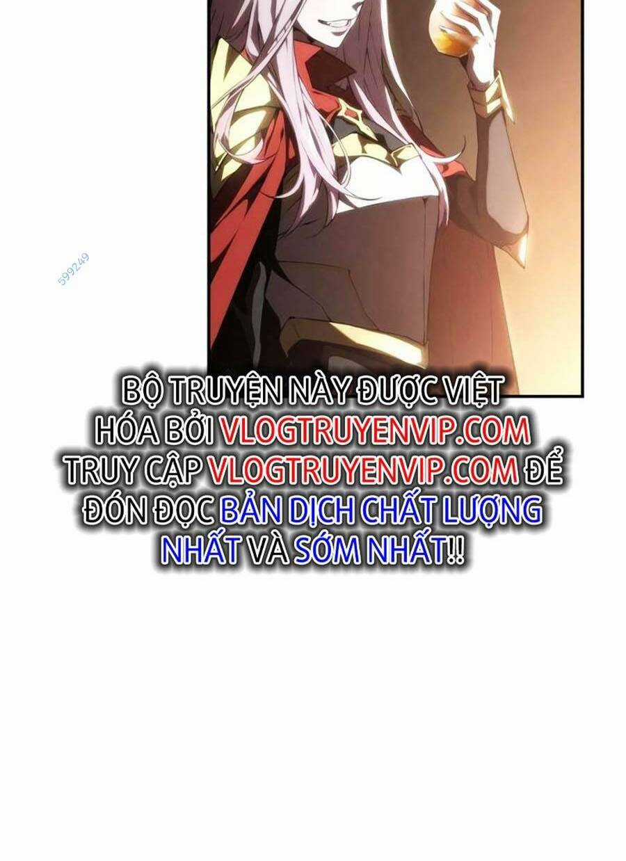 Vô Hạn Tử Linh Sư - Chapter 26 - Trang 83