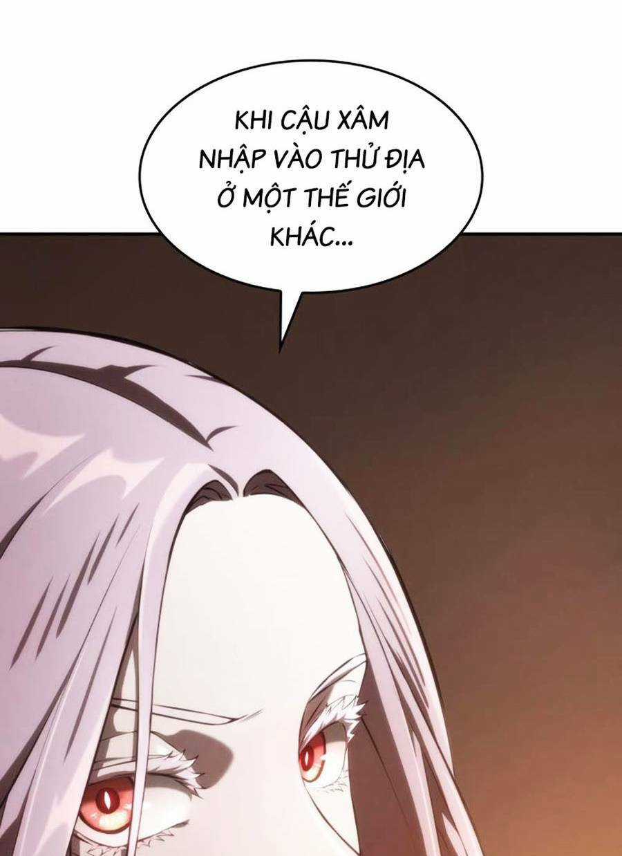 Vô Hạn Tử Linh Sư - Chapter 26 - Trang 84