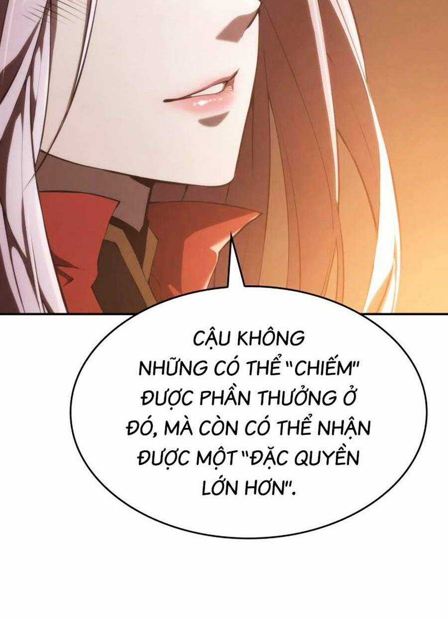 Vô Hạn Tử Linh Sư - Chapter 26 - Trang 85