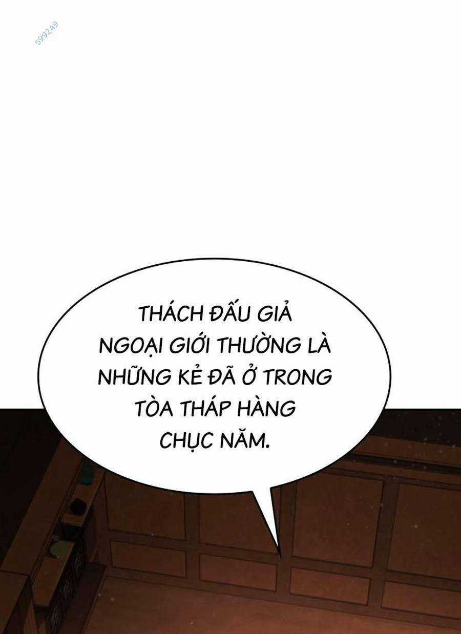 Vô Hạn Tử Linh Sư - Chapter 26 - Trang 86