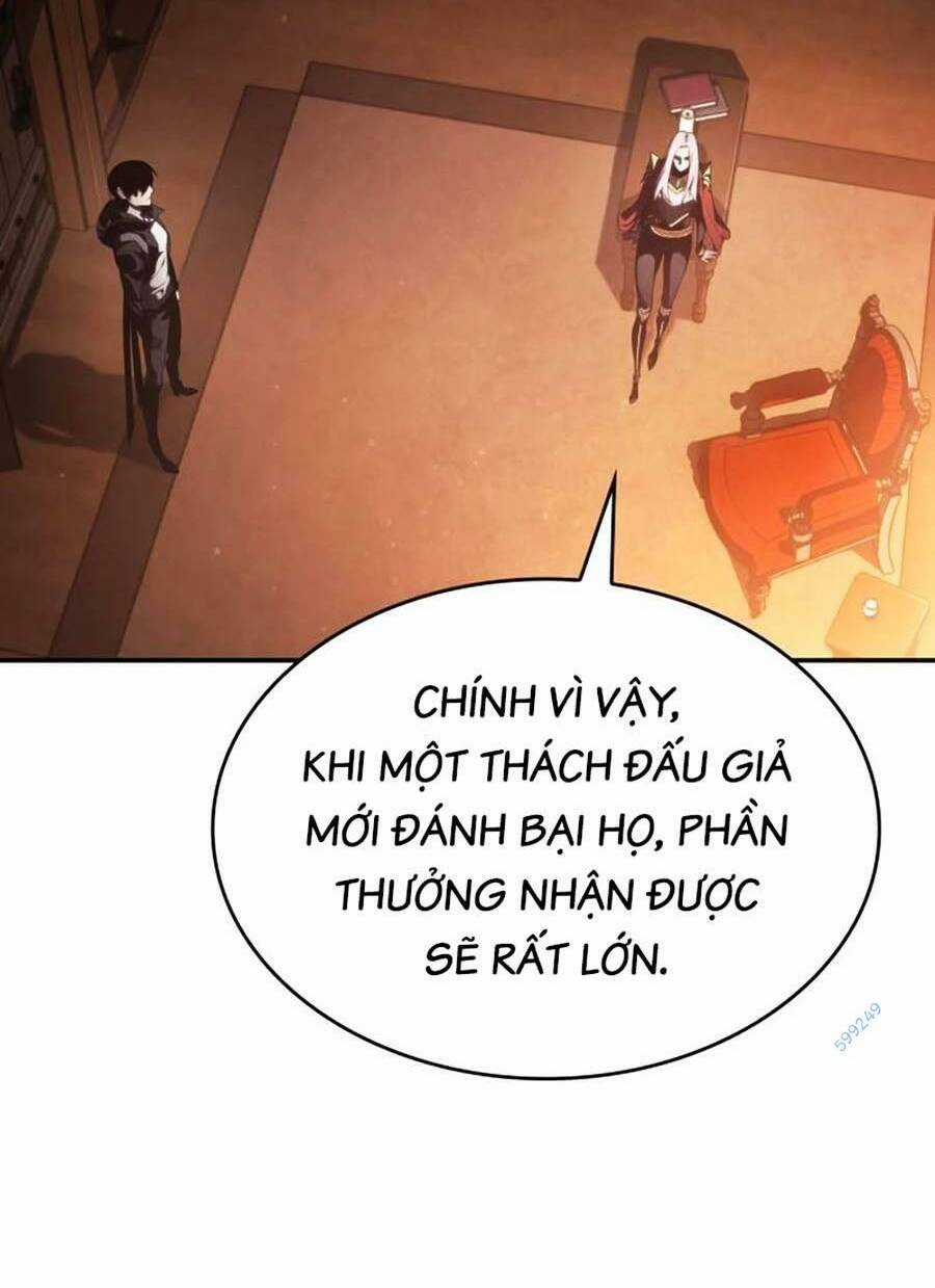 Vô Hạn Tử Linh Sư - Chapter 26 - Trang 87