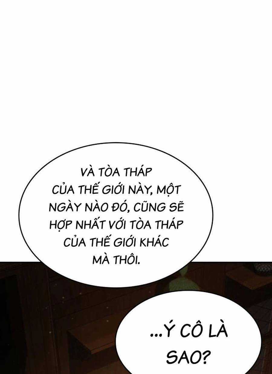 Vô Hạn Tử Linh Sư - Chapter 26 - Trang 88