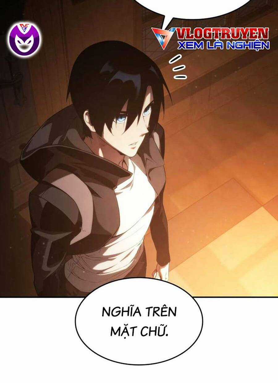 Vô Hạn Tử Linh Sư - Chapter 26 - Trang 89