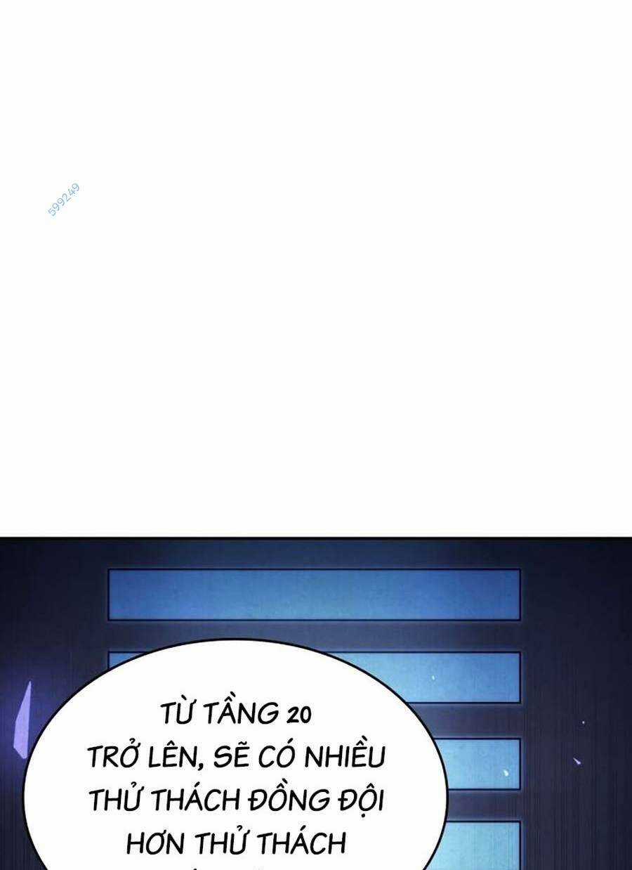 Vô Hạn Tử Linh Sư - Chapter 26 - Trang 90