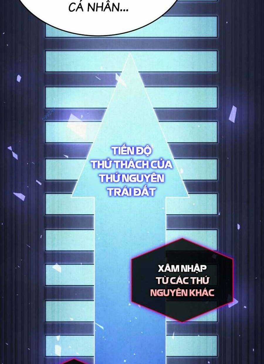 Vô Hạn Tử Linh Sư - Chapter 26 - Trang 91