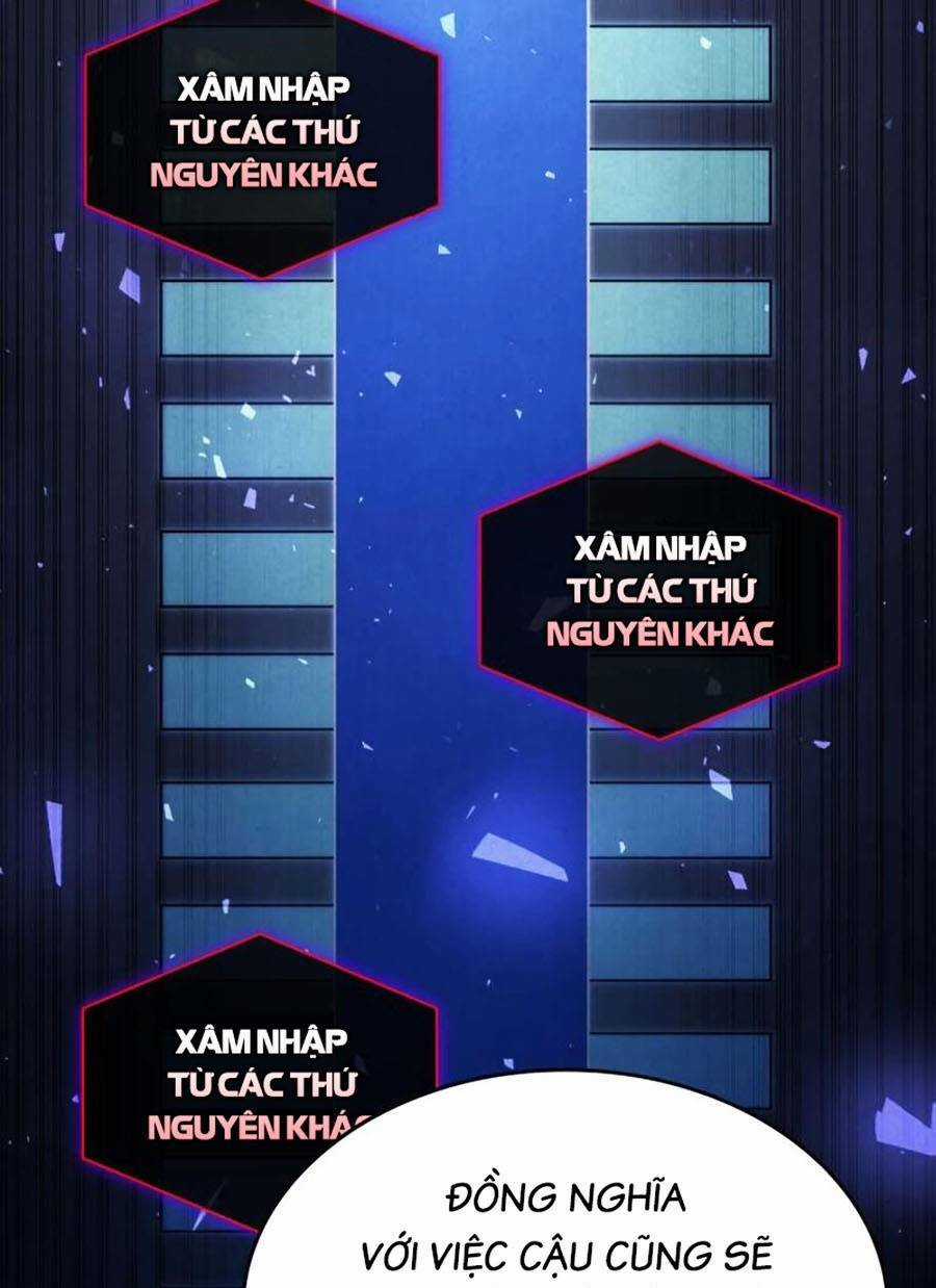 Vô Hạn Tử Linh Sư - Chapter 26 - Trang 92
