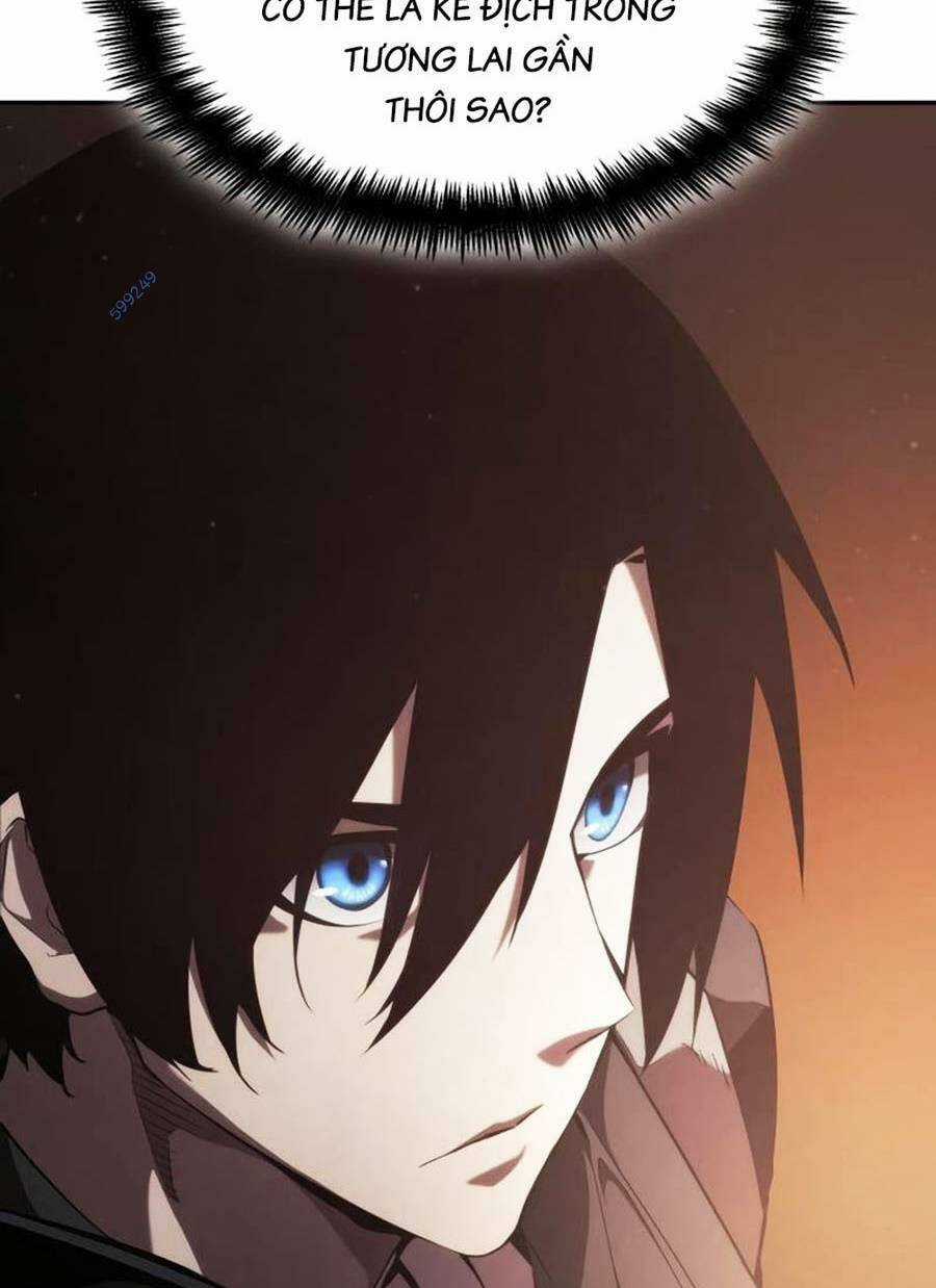 Vô Hạn Tử Linh Sư - Chapter 26 - Trang 94