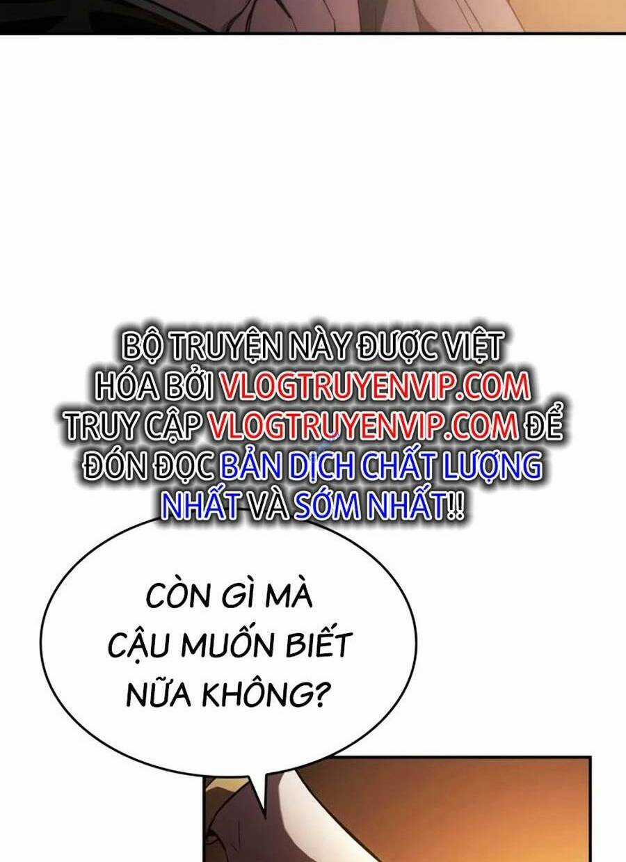 Vô Hạn Tử Linh Sư - Chapter 26 - Trang 95