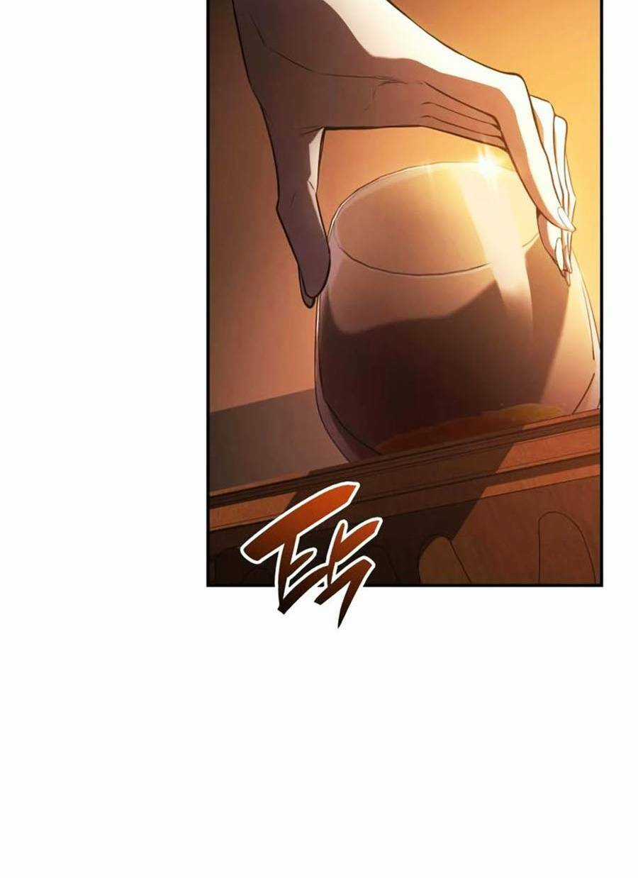 Vô Hạn Tử Linh Sư - Chapter 26 - Trang 96