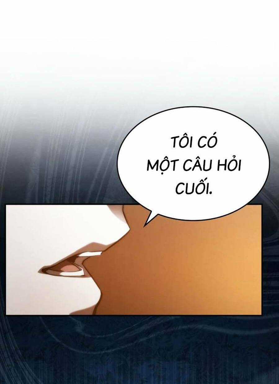 Vô Hạn Tử Linh Sư - Chapter 26 - Trang 97