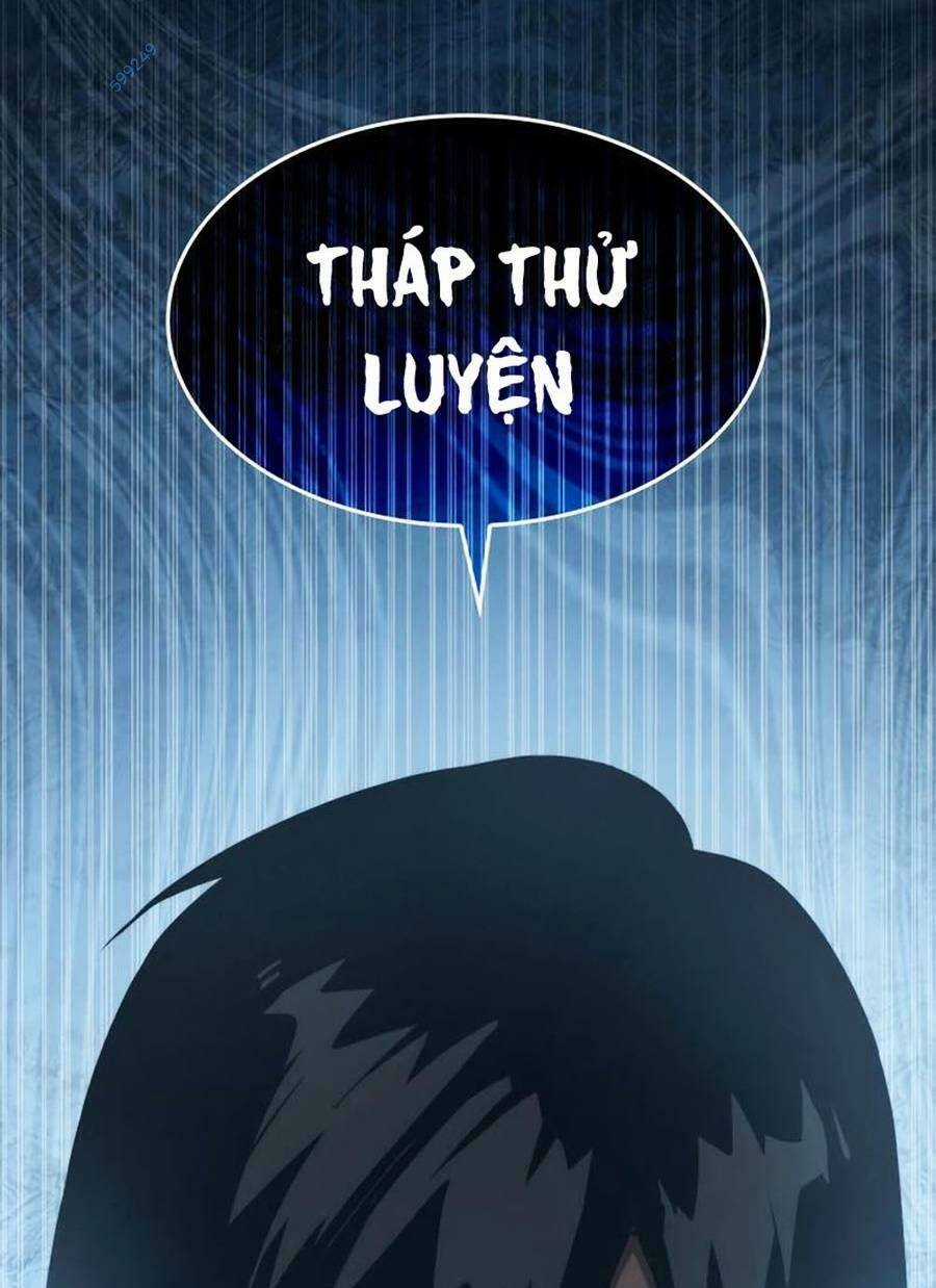 Vô Hạn Tử Linh Sư - Chapter 26 - Trang 98