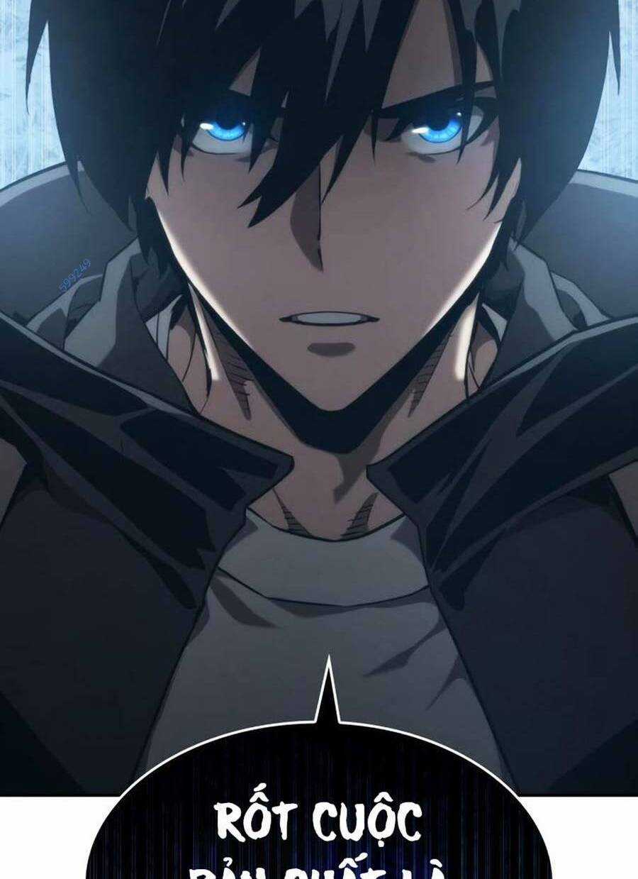 Vô Hạn Tử Linh Sư - Chapter 26 - Trang 99