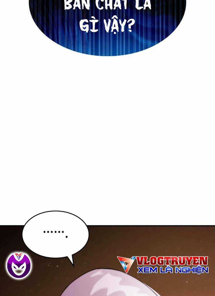 Vô Hạn Tử Linh Sư - Chapter 26 - Trang 100